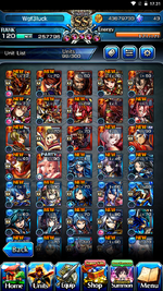 Screenshot_20231012-173156.png