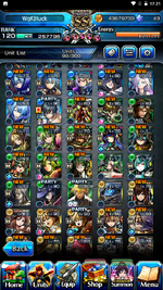 Screenshot_20231012-173159.png