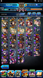 Screenshot_20231012-173206.png