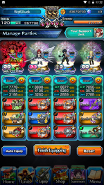Screenshot_20231012-173211.png