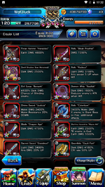 Screenshot_20231012-173220.png