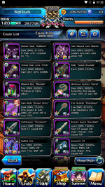 Screenshot_20231012-173235.png