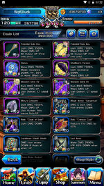 Screenshot_20231012-173239.png