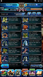 Screenshot_20231012-173242.png