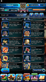 Screenshot_20231012-173246.png
