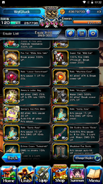 Screenshot_20231012-173252.png
