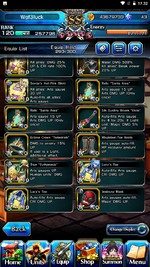 Screenshot_20231012-173255.png