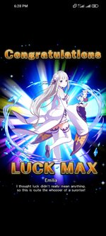 Screenshot_2023-10-12-18-28-26-703_jp.goodsmile.grandsummonersglobal_android.jpg