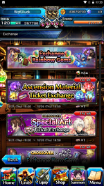 Screenshot_20231012-173307.png