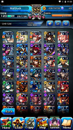 Screenshot_20231012-173400.png