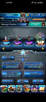 Screenshot_2023-10-12-18-29-10-358_jp.goodsmile.grandsummonersglobal_android.jpg
