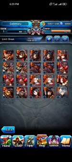 Screenshot_2023-10-12-18-29-19-355_jp.goodsmile.grandsummonersglobal_android.jpg