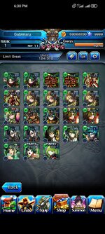 Screenshot_2023-10-12-18-30-23-891_jp.goodsmile.grandsummonersglobal_android.jpg