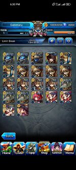 Screenshot_2023-10-12-18-30-29-310_jp.goodsmile.grandsummonersglobal_android.jpg