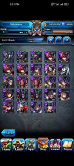 Screenshot_2023-10-12-18-31-10-875_jp.goodsmile.grandsummonersglobal_android.jpg
