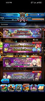 Screenshot_2023-10-12-18-32-29-256_jp.goodsmile.grandsummonersglobal_android.jpg