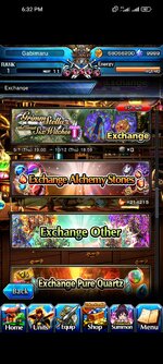 Screenshot_2023-10-12-18-32-36-374_jp.goodsmile.grandsummonersglobal_android.jpg