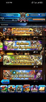 Screenshot_2023-10-12-18-32-45-625_jp.goodsmile.grandsummonersglobal_android.jpg