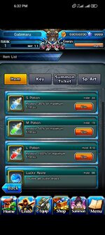 Screenshot_2023-10-12-18-32-53-685_jp.goodsmile.grandsummonersglobal_android.jpg
