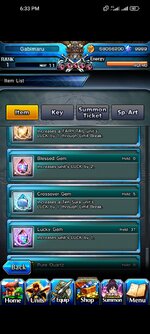 Screenshot_2023-10-12-18-33-12-045_jp.goodsmile.grandsummonersglobal_android.jpg