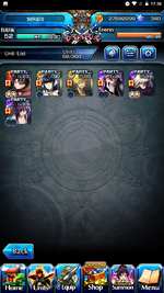 Screenshot_20231012-173617.png