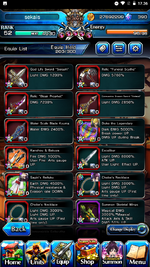 Screenshot_20231012-173630.png