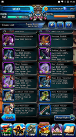 Screenshot_20231012-173634.png