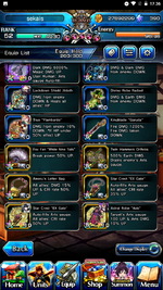 Screenshot_20231012-173639.png