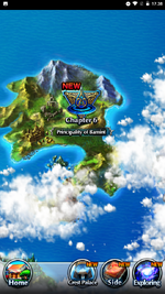 Screenshot_20231012-173813.png