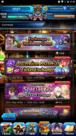 Screenshot_20231012-173916.png