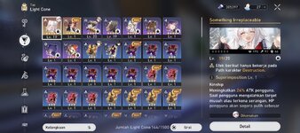 IMG_0481.jpeg