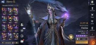 Screenshot_2023-10-12-18-40-35-27.png