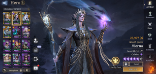 Screenshot_2023-10-12-18-40-29-15.png
