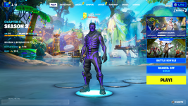 Screenshot (97).png