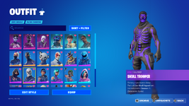 Screenshot (98).png