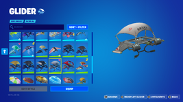 Screenshot (99).png