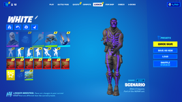 Screenshot (100).png