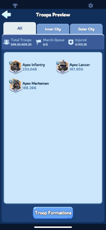 image0 (1).png