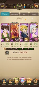 Screenshot_2023-10-12-21-14-16-585_com.netmarble.nanagb.jpg