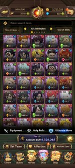 Screenshot_2023-10-12-21-37-17-340_com.netmarble.nanagb.jpg
