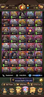 Screenshot_2023-10-12-21-37-21-315_com.netmarble.nanagb.jpg