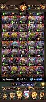 Screenshot_2023-10-12-21-37-28-786_com.netmarble.nanagb.jpg
