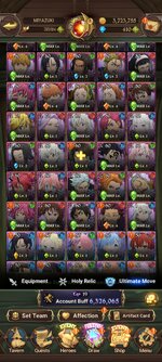 Screenshot_2023-10-12-21-37-31-074_com.netmarble.nanagb.jpg