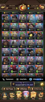 Screenshot_2023-10-12-21-37-33-365_com.netmarble.nanagb.jpg