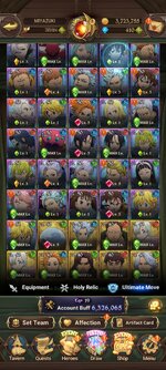 Screenshot_2023-10-12-21-37-35-333_com.netmarble.nanagb.jpg