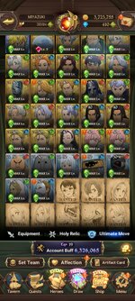 Screenshot_2023-10-12-21-37-37-055_com.netmarble.nanagb.jpg