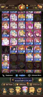 Screenshot_2023-10-12-21-37-41-672_com.netmarble.nanagb.jpg