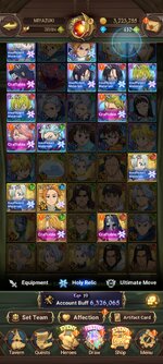 Screenshot_2023-10-12-21-37-49-503_com.netmarble.nanagb.jpg
