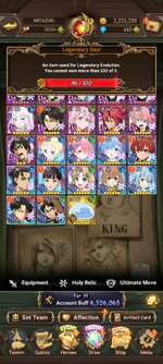 Screenshot_2023-10-12-21-37-58-635_com.netmarble.nanagb.jpg