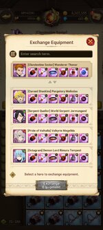Screenshot_2023-10-12-21-15-52-416_com.netmarble.nanagb.jpg